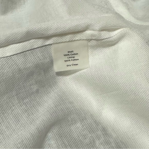 Talbots Dress Size 8 - Picture 5 of 5